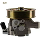 Power Steering Pump Honda Stream RN3 2.0 2001-